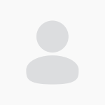 Profile photo of nlnaturist