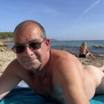 Profile photo of paulieone