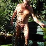 Profile photo of alan52