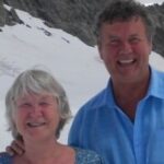 Profile photo of ransom49