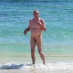 Profile photo of mandg