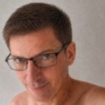 Profile photo of chriss99