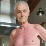 Profile photo of lancashire