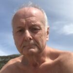 Profile photo of craigs