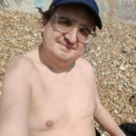 Profile photo of frankyj