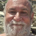 Profile photo of cornwallbloke