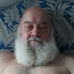Profile photo of londonjohn