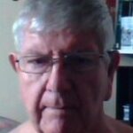 Profile photo of del