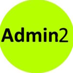 Profile photo of admin2